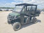 2022 Kawasaki Mule PRO-FXT Utility Vehicle