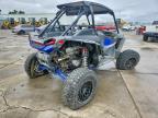 2019 Polaris RZR Utility Vehicle
