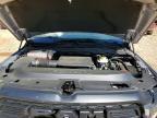 2025 Dodge RAM 1500 Tradesman
