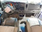 2014 Nissan NV 2500 Utility / Service Van