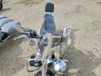 2006 Harley-Davidson Flstfi
