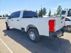 2024 Ford F250 Super Duty