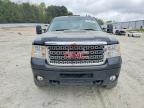 2013 GMC Sierra K2500 Denali