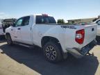 2015 Toyota Tundra SR5