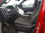 2026 Dodge RAM 1500 BIG Horn