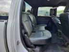 2023 Dodge RAM 2500 Tradesman