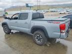 2019 Toyota Tacoma TRD OFF-Road