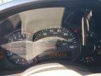2004 Nissan Titan XE
