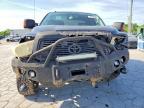 2011 Toyota Tundra Crewmax Limited