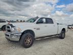 2015 Dodge 2500 Laramie