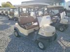 2020 Club Car Tempo Lithium Golf Cart