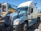 2014 Freigliner 2014 Freightliner Cascadia 125 Semi Truck