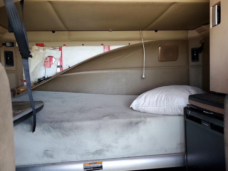 2019 Kenworth T680 Semi Truck