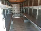 2020 Freightliner Chassis M Line WALK-IN Van