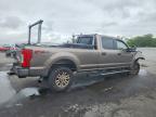 2018 Ford F350 Super Duty