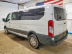 2024 Ford Transit T-350