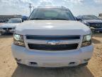 2011 Chevrolet Avalanche LS