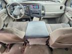 2005 Dodge RAM 1500 ST