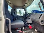2020 Freightliner Business Class M2 Semi Truck