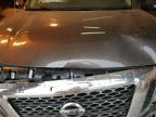 2017 Nissan Titan S