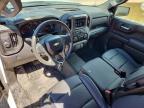 2023 Chevrolet Silverado C1500