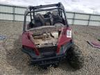 2021 Polaris General Utility Vehicle