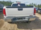 2012 GMC Sierra K1500 SLT