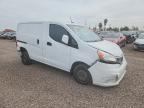 2019 Nissan NV200 SV