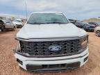 2024 Ford F150 STX