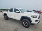 2020 Toyota Tacoma TRD OFF-Road
