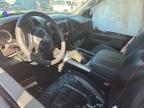 2018 Dodge RAM 1500 SLT