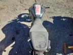 2024 Honda CBR300