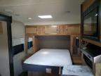 2018 Foresriver 2018 Forest River Freedom Camper