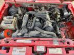 1996 Ford Ranger