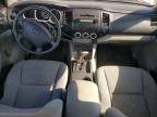 2007 Toyota Tacoma V6