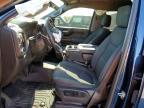 2020 GMC Sierra K1500 Elevation