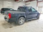 2005 Nissan Frontier SE