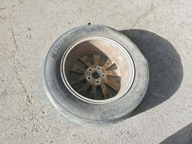 2018 Volkswagen Tiguan s