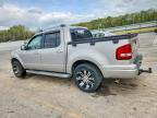 2007 Ford Explorer Sport Trac Limited