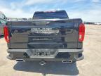 2020 GMC Sierra K1500 Denali