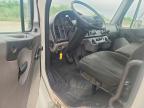 2016 Freightliner M2 106 Medium Duty