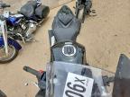 2025 Kawasaki EX500 A