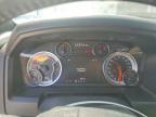 2021 Dodge RAM 1500 Classic SLT