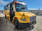 2007 Thomas SAF-T-LINER C2-School Bus