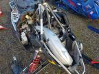 2015 Polaris PRO X 600