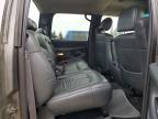 2001 GMC Sierra K2500 Heavy Duty