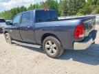 2017 Dodge RAM 1500 SLT