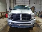 2007 Dodge RAM 3500 ST