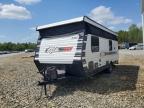 2024 Trailers Recreational Vehicle (RV)-POP-UP Camper