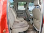 2005 Dodge RAM 3500 ST